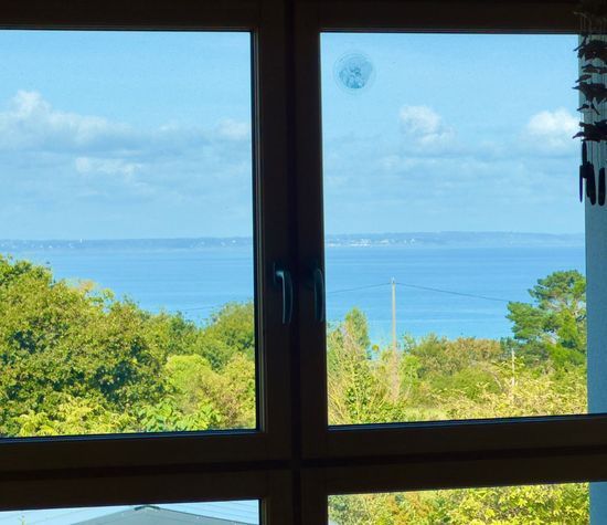 Lamballe-Armor, Lamballe-Armor