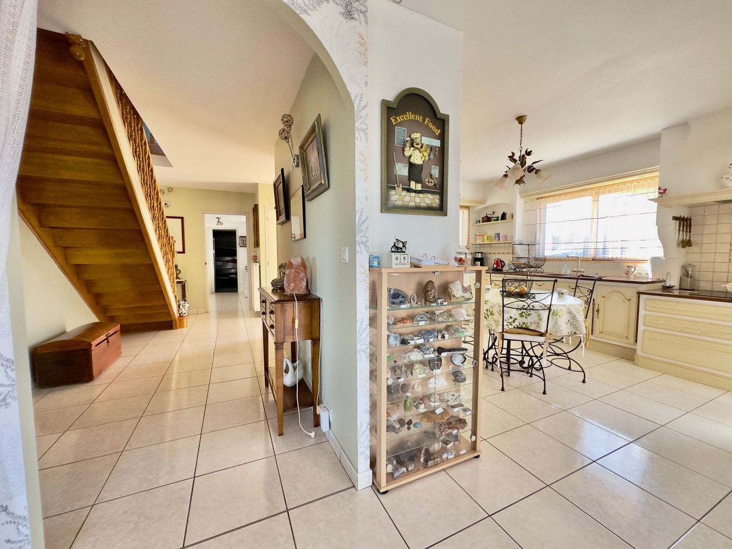 Lamballe-Armor, Lamballe-Armor foto-3