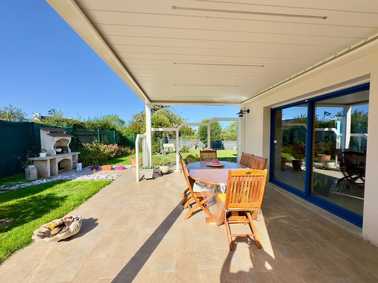 Lamballe-Armor, Lamballe-Armor foto-2