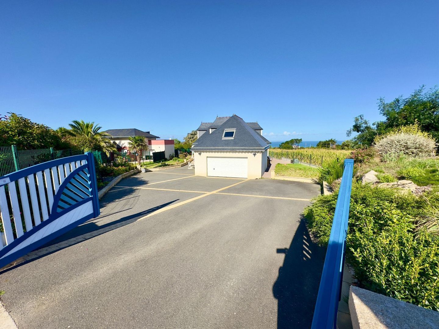 Lamballe-Armor, Lamballe-Armor foto-4