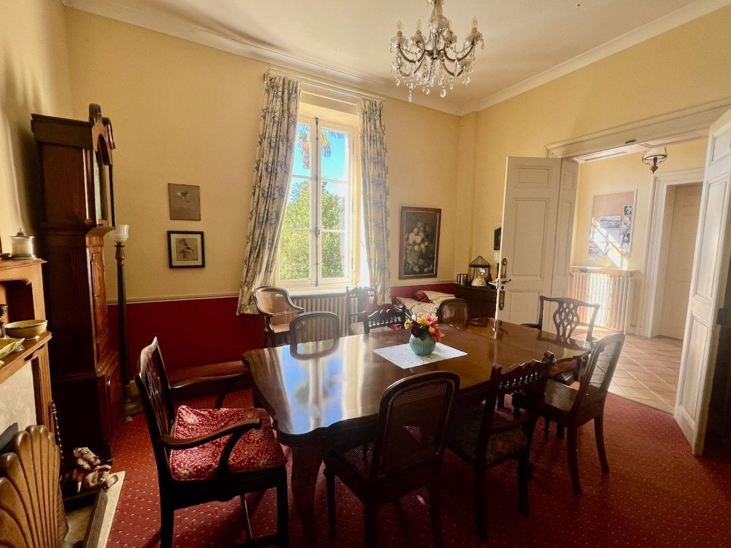 Sainte-Dode, Sainte-Dode foto-9