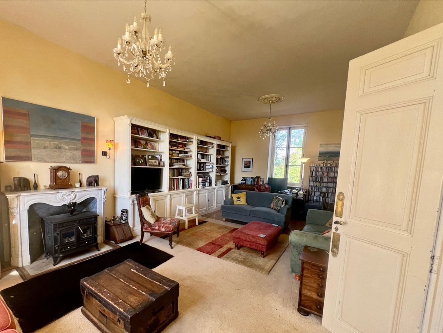 Sainte-Dode, Sainte-Dode foto-8