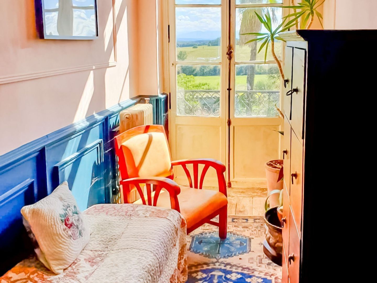 Sainte-Dode, Sainte-Dode foto-6