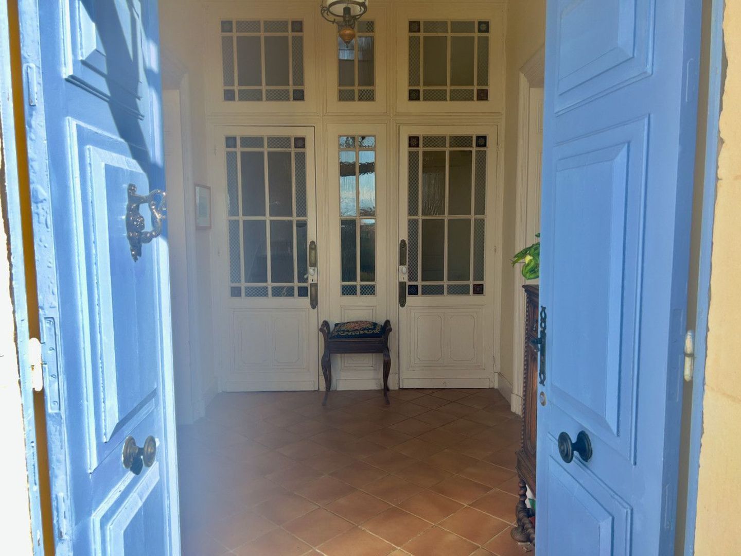 Sainte-Dode, Sainte-Dode foto-7