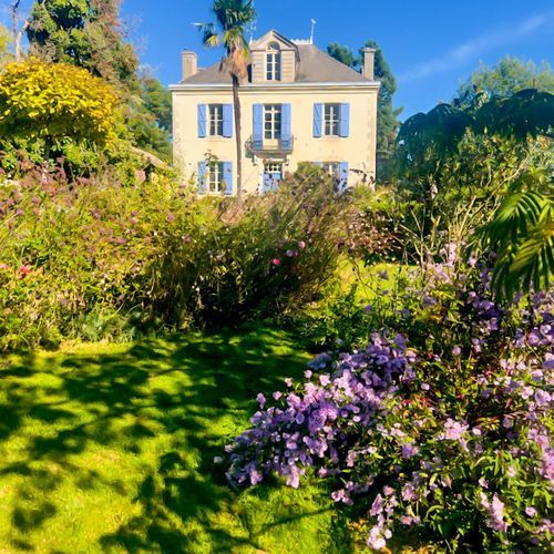 Sainte-Dode, Sainte-Dode foto-1