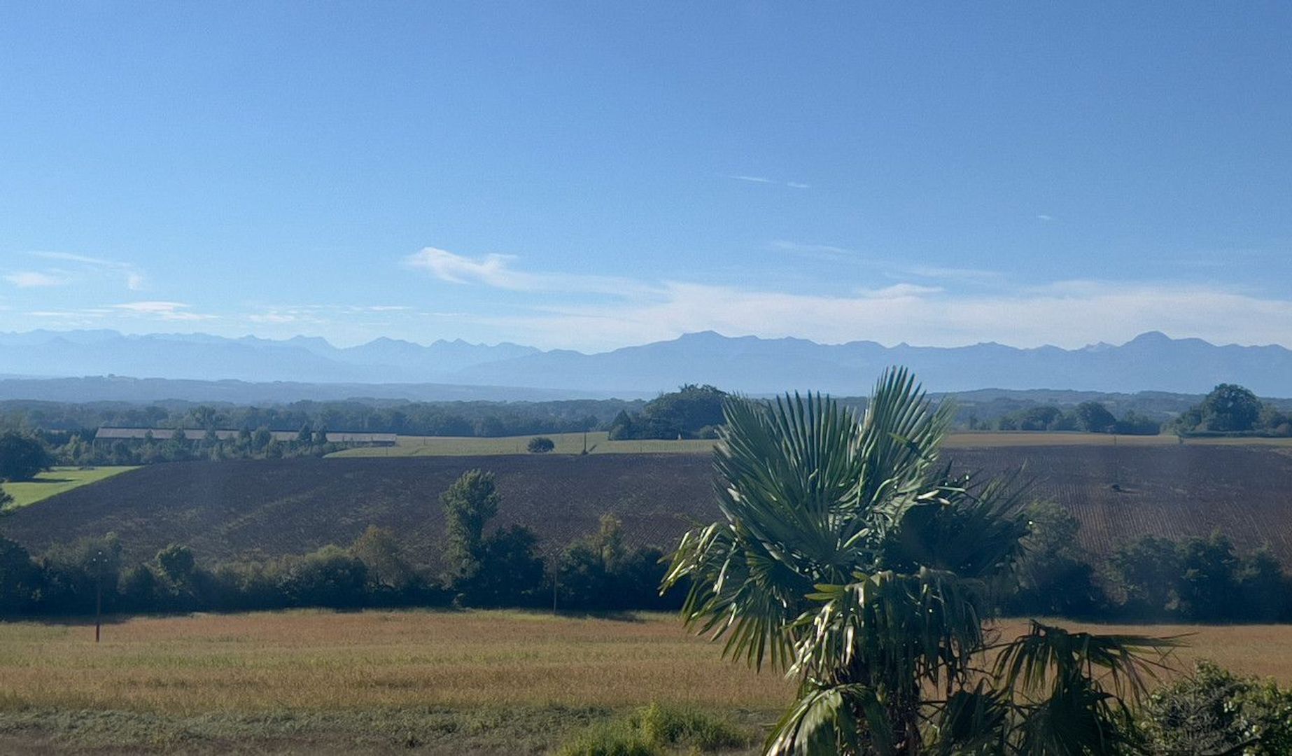 Sainte-Dode, Sainte-Dode foto-2