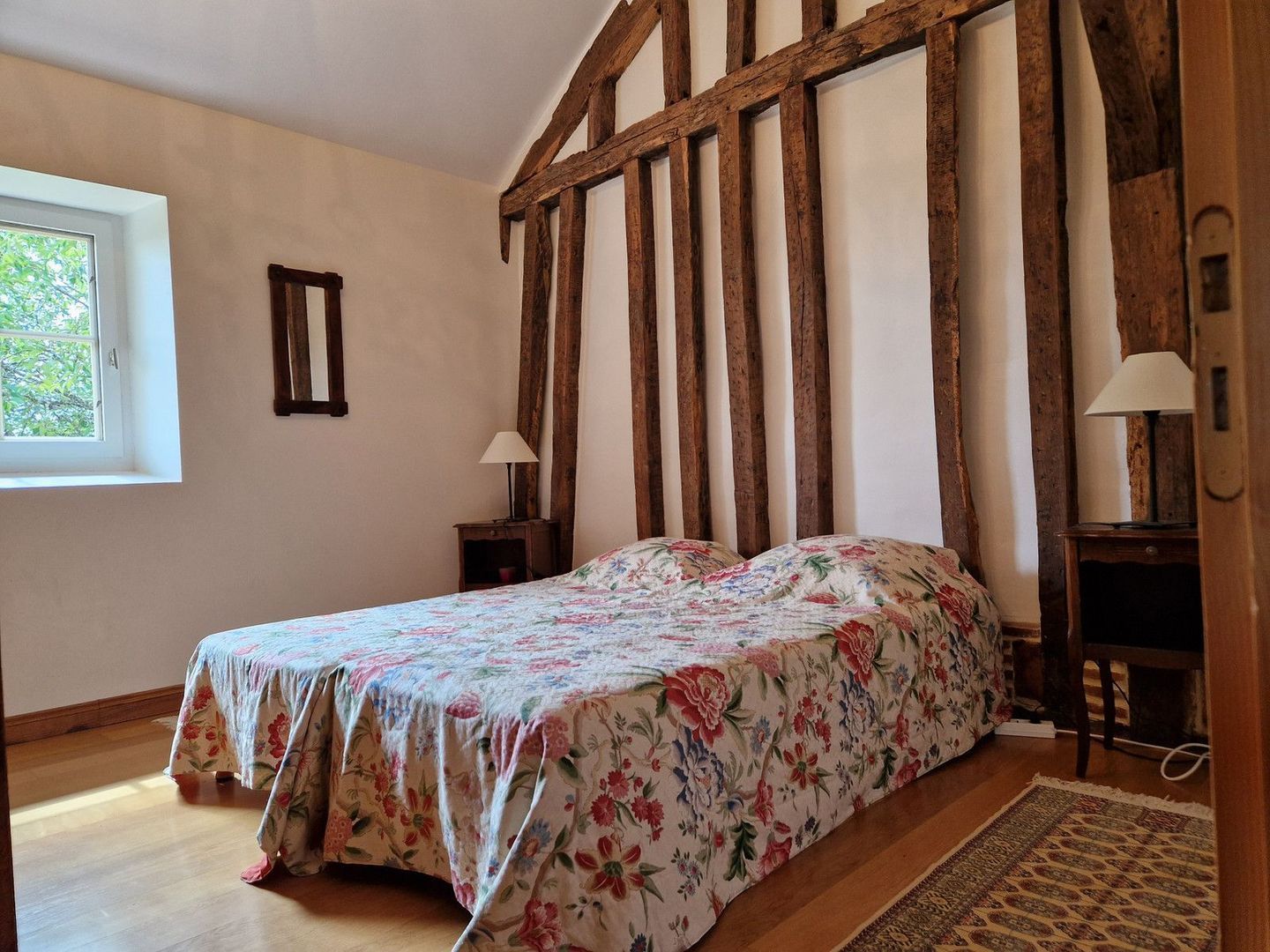 Villeneuve-de-Marsan, Villeneuve-de-Marsan foto-8