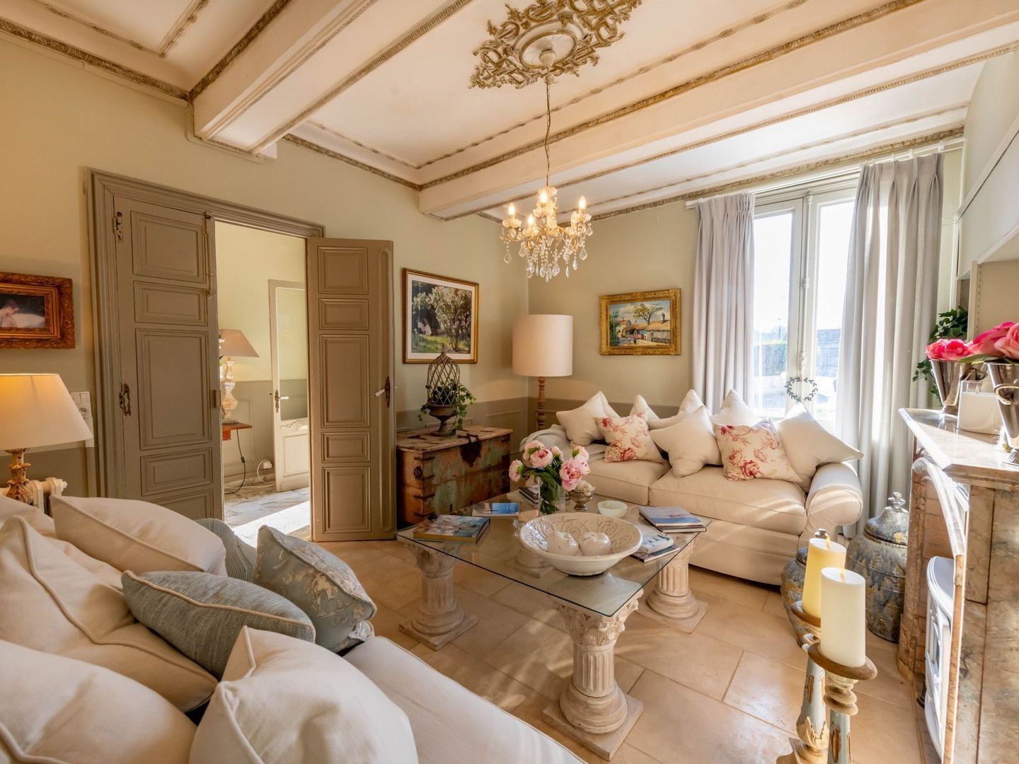 Bize-Minervois, Bize-Minervois foto-2