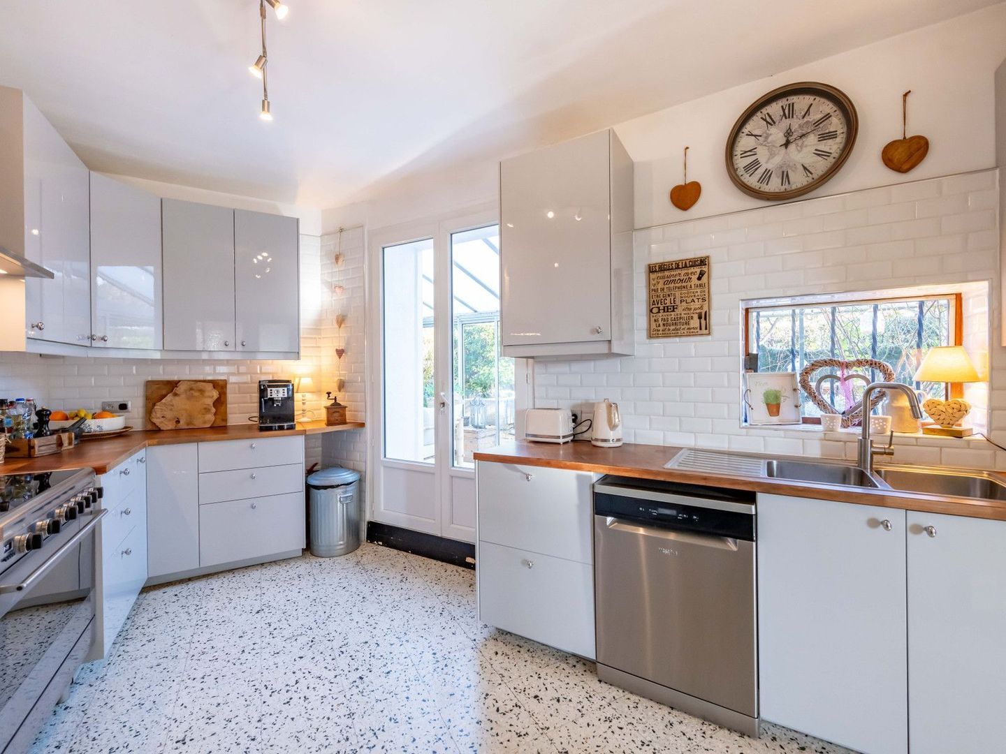 Bize-Minervois, Bize-Minervois foto-7