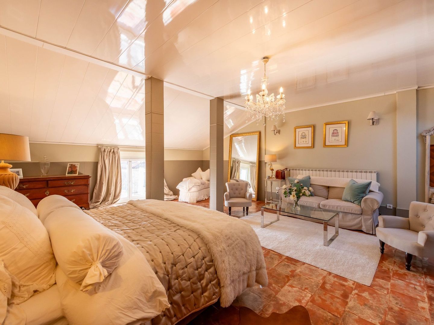 Bize-Minervois, Bize-Minervois foto-6