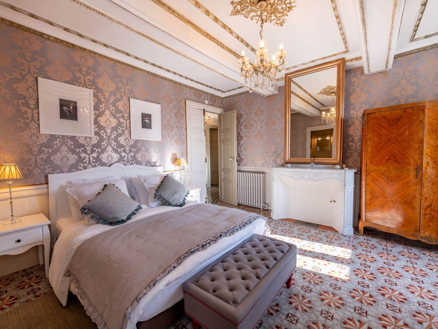 Bize-Minervois, Bize-Minervois foto-5