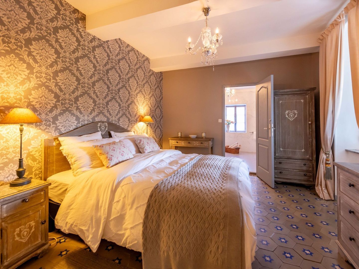 Bize-Minervois, Bize-Minervois foto-8