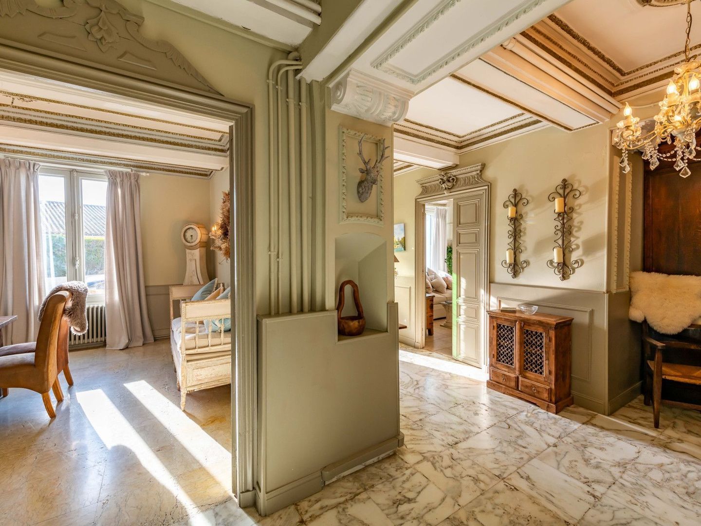 Bize-Minervois, Bize-Minervois foto-4