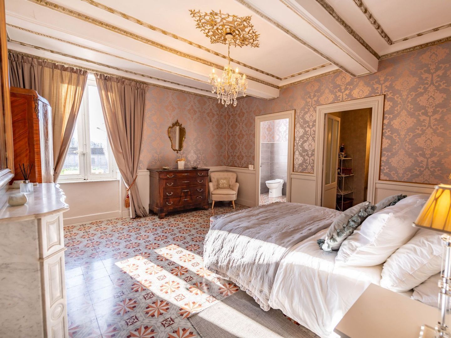 Bize-Minervois, Bize-Minervois foto-9