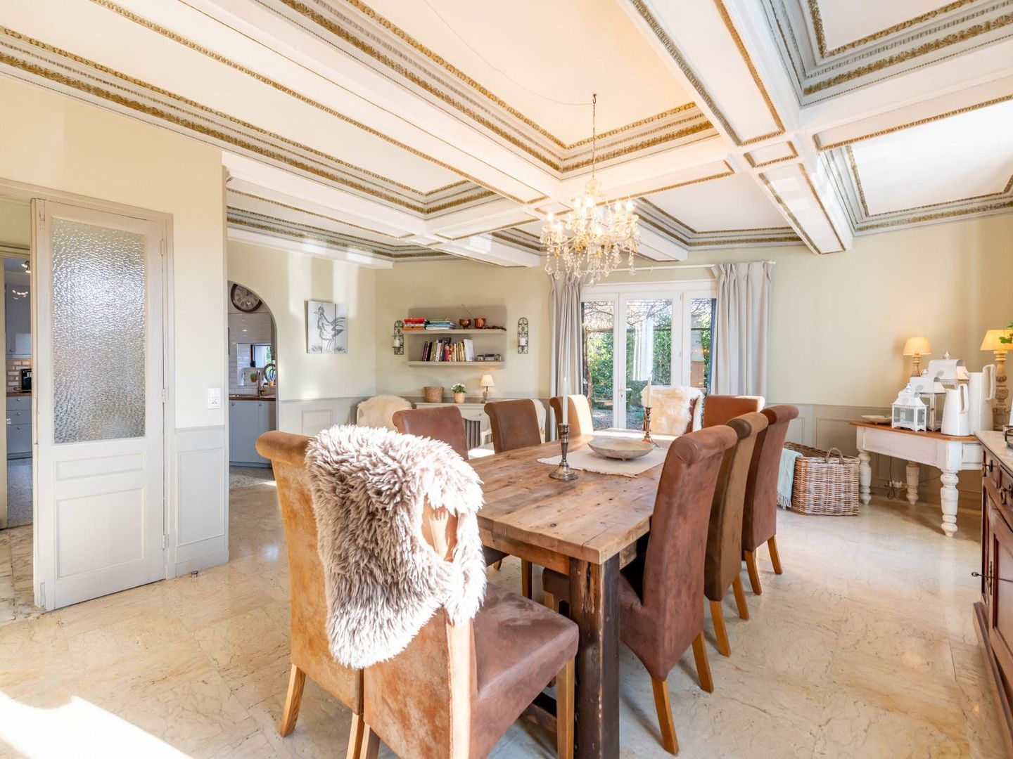 Bize-Minervois, Bize-Minervois foto-3