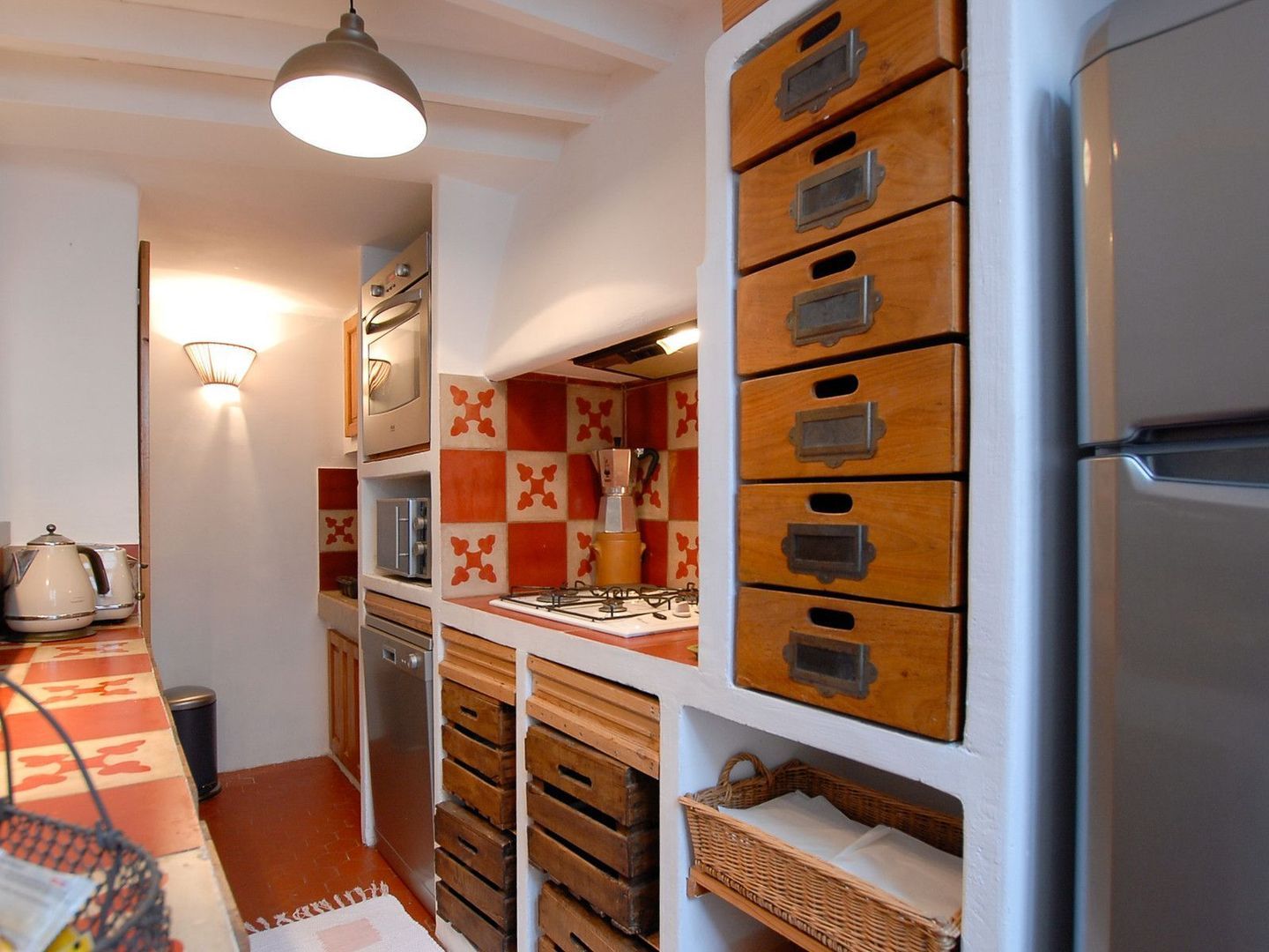 Aix-en-Provence, Aix-en-Provence foto-7