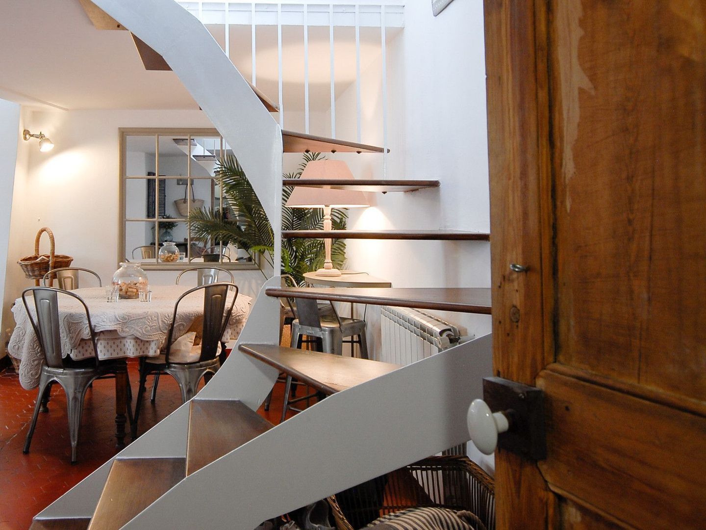 Aix-en-Provence, Aix-en-Provence foto-8