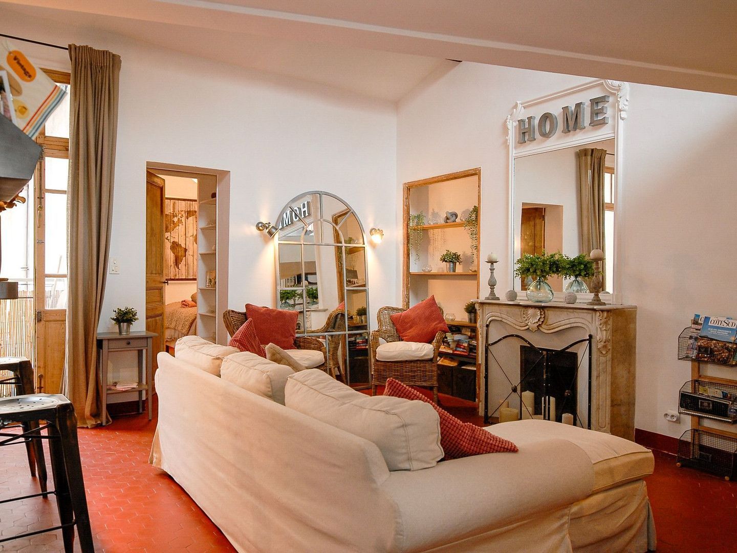 Aix-en-Provence, Aix-en-Provence foto-4