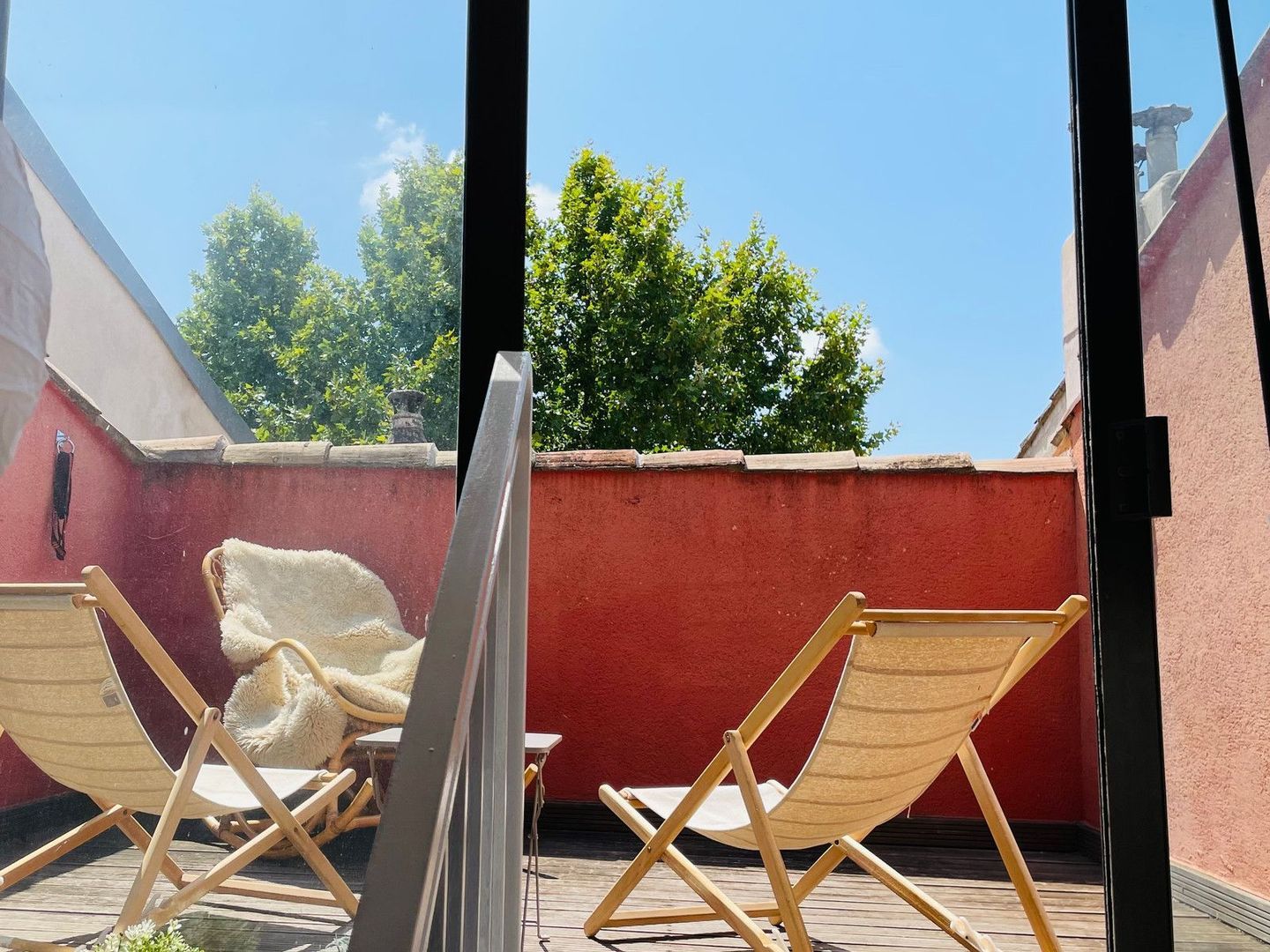 Aix-en-Provence, Aix-en-Provence foto-1