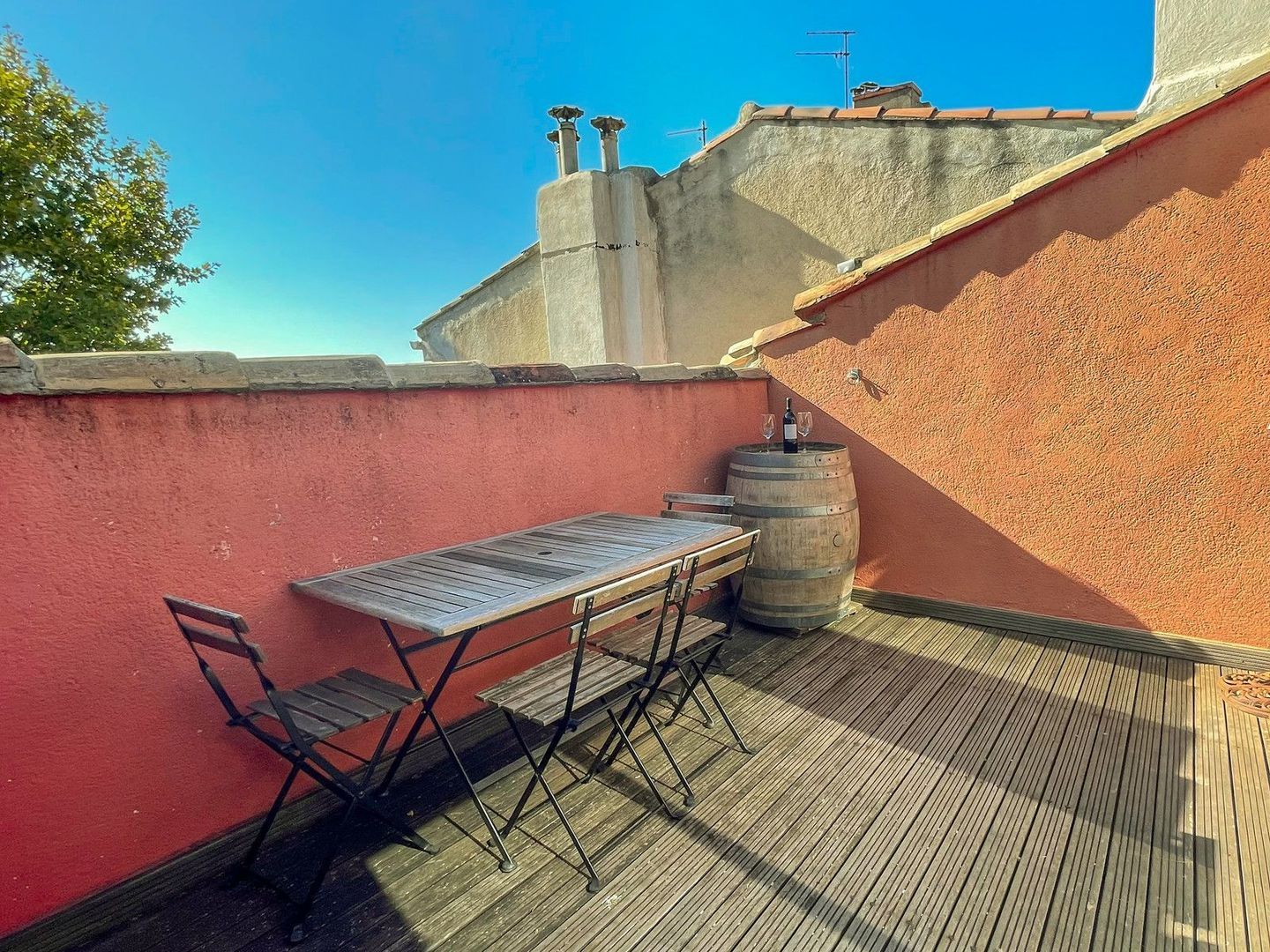 Aix-en-Provence, Aix-en-Provence foto-2