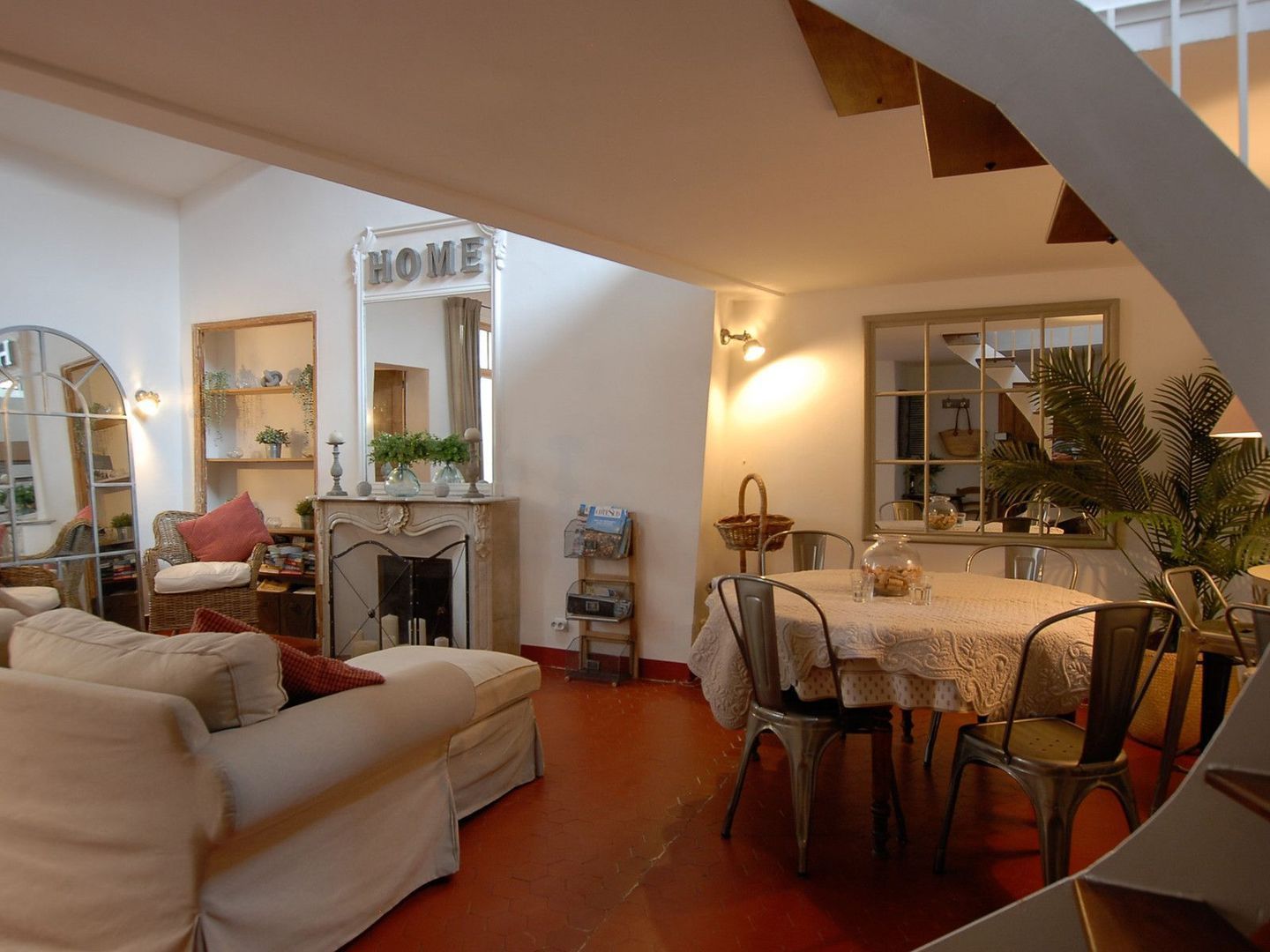 Aix-en-Provence, Aix-en-Provence foto-9