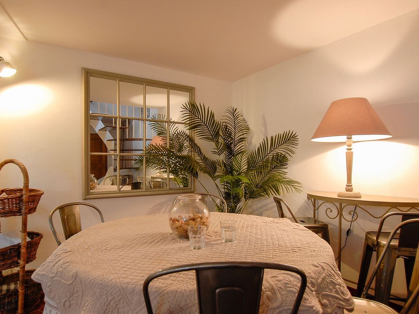 Aix-en-Provence, Aix-en-Provence foto-5