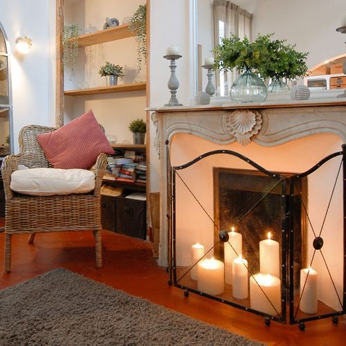 Aix-en-Provence, Aix-en-Provence foto-1