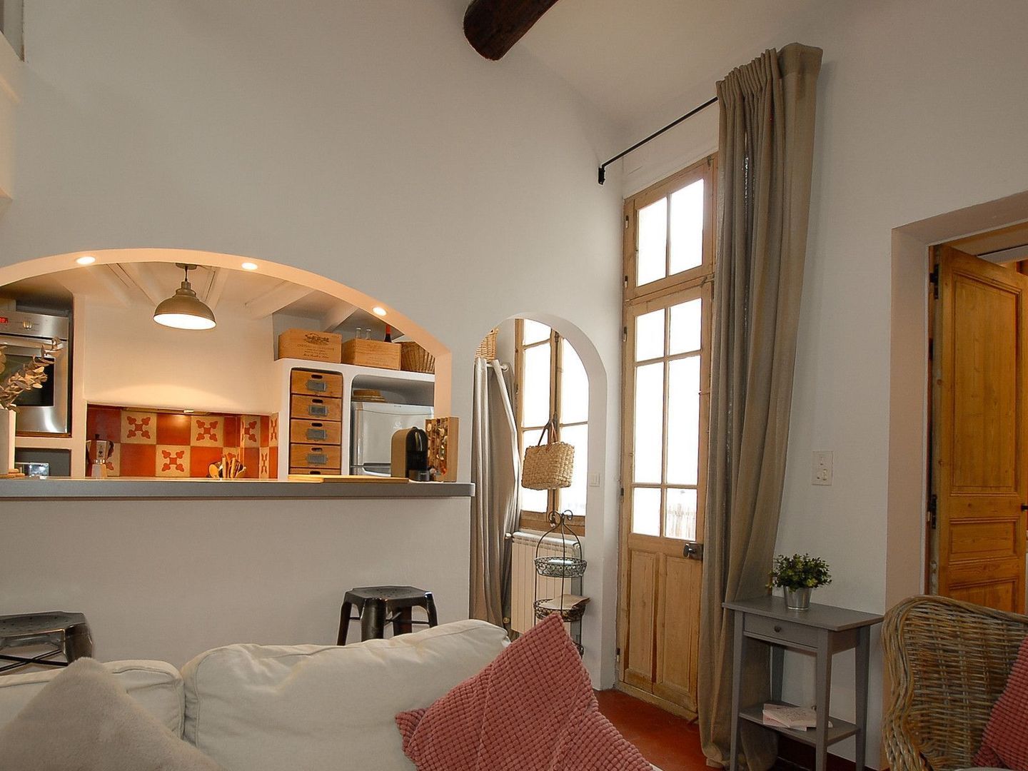 Aix-en-Provence, Aix-en-Provence foto-6