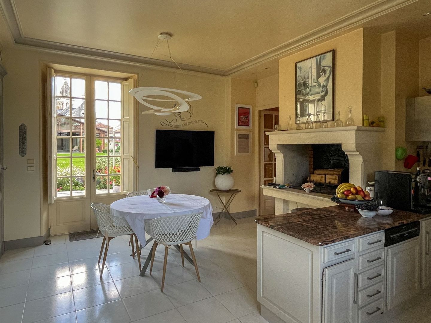 Poitiers, Poitiers foto-5