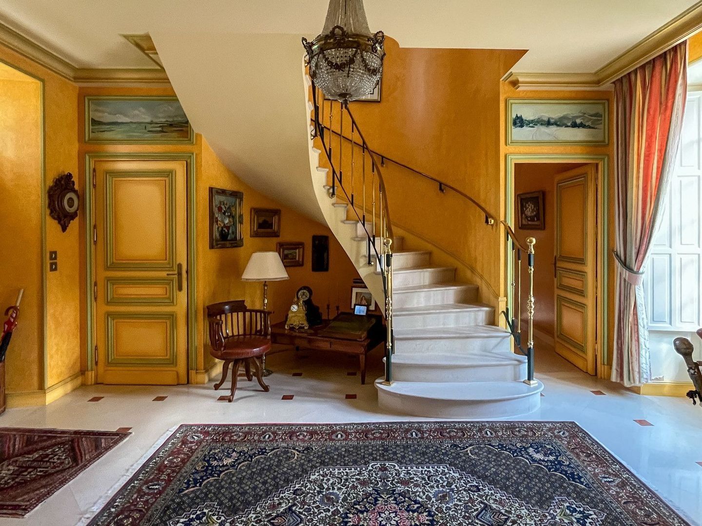 Poitiers, Poitiers foto-4