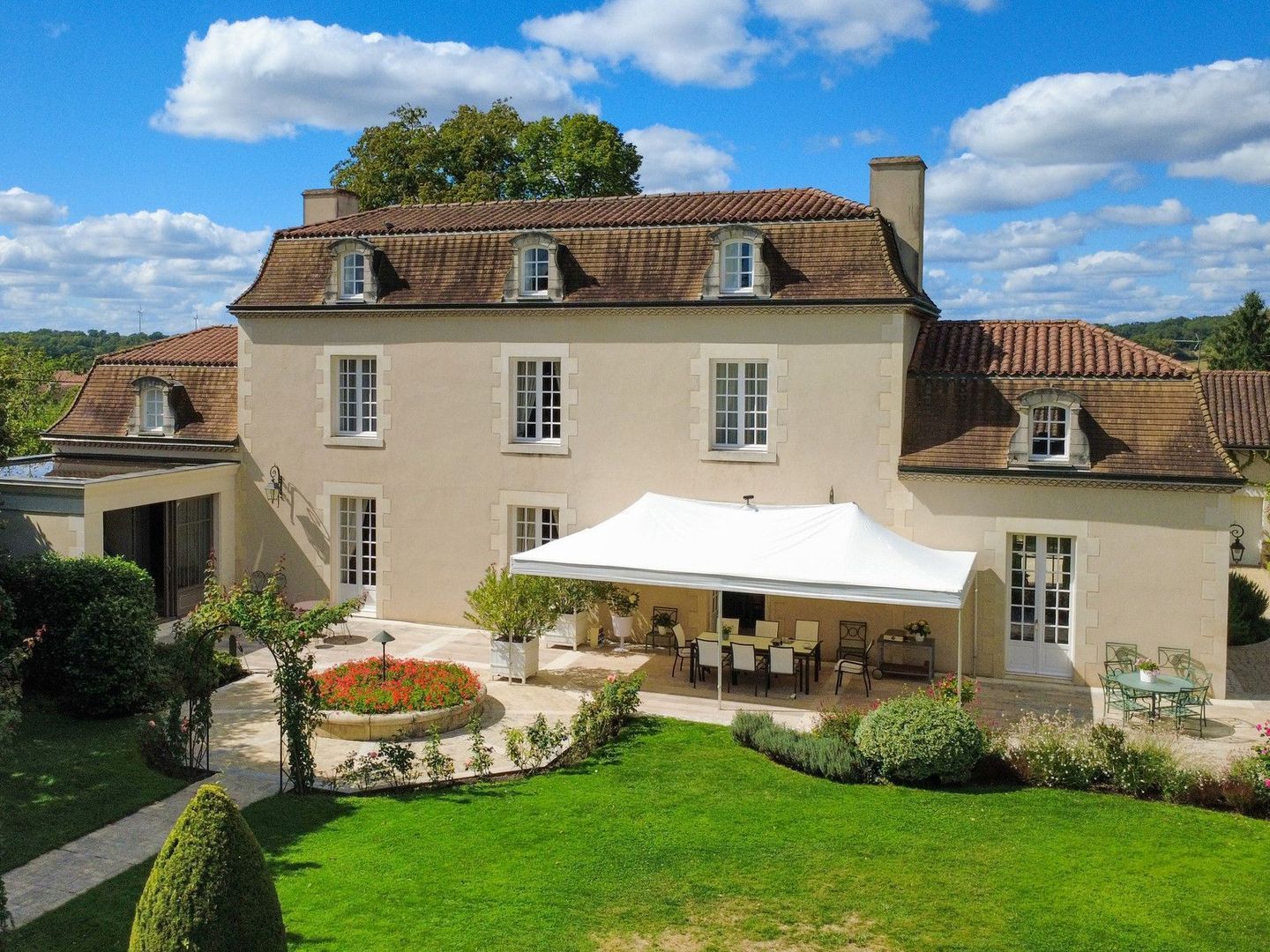 Poitiers, Poitiers foto-0