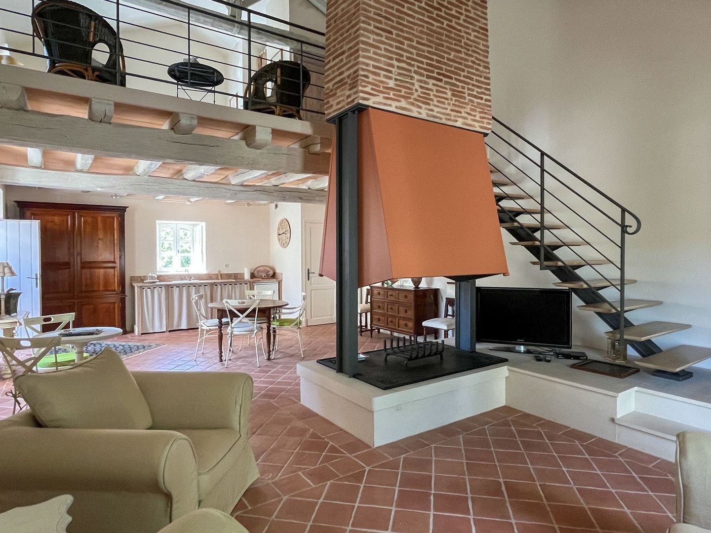 Poitiers, Poitiers foto-6