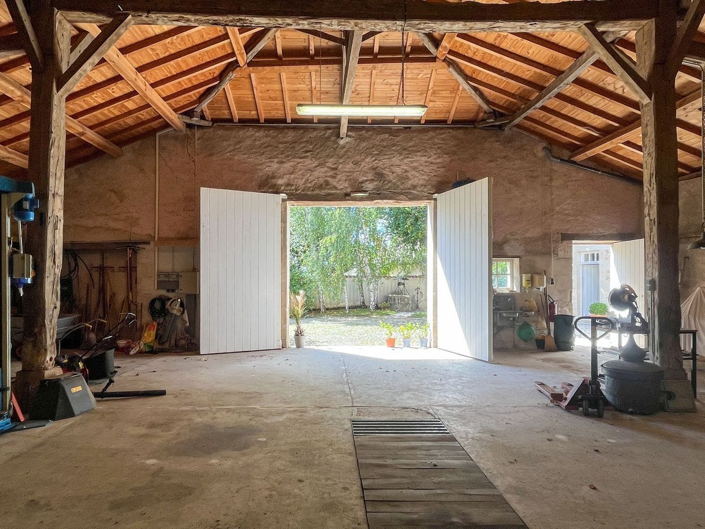 Poitiers, Poitiers foto-9