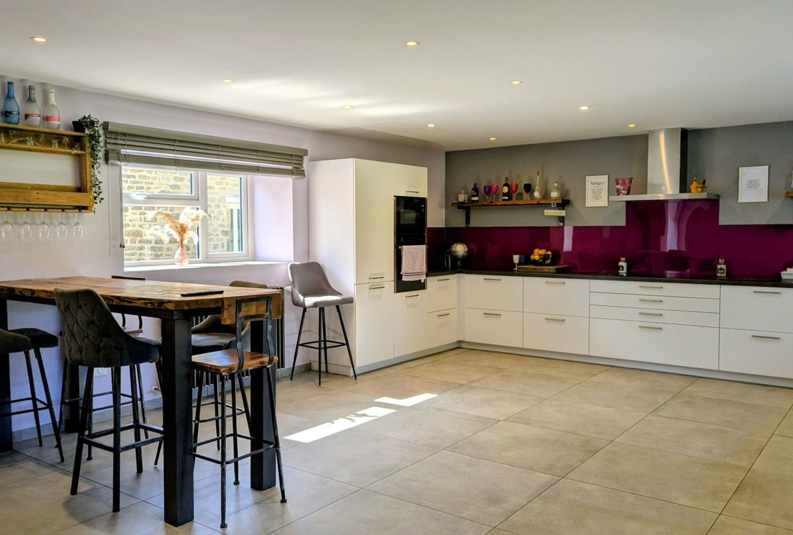 Plouray, Plouray foto-9