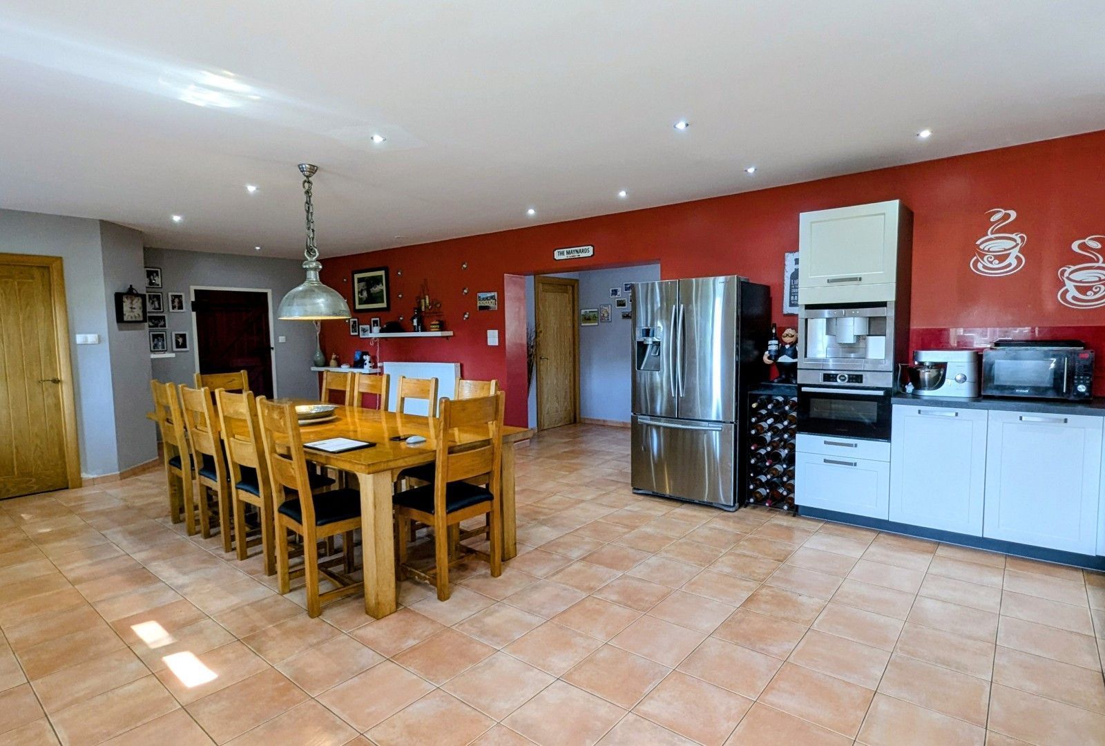 Plouray, Plouray foto-2