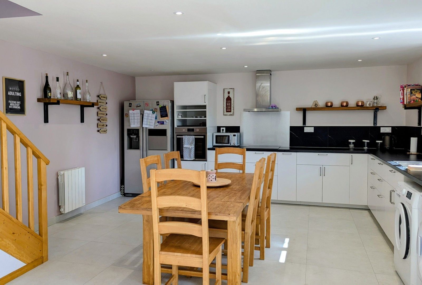 Plouray, Plouray foto-6