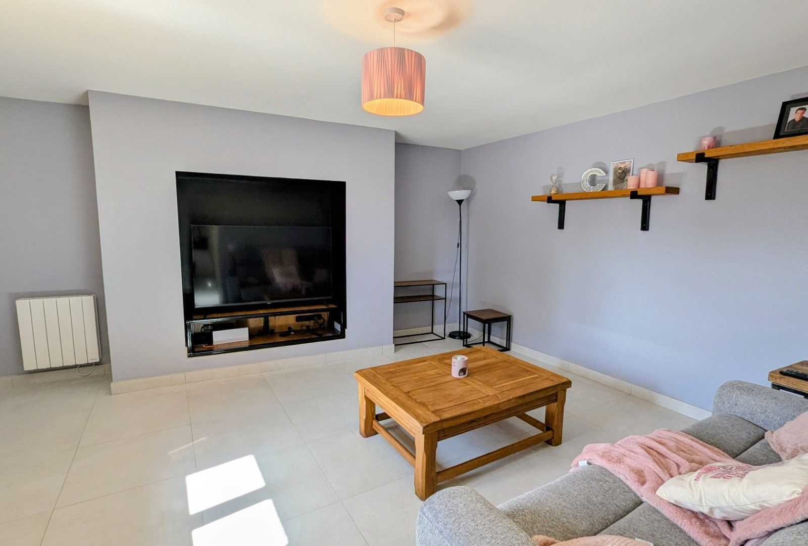 Plouray, Plouray foto-7