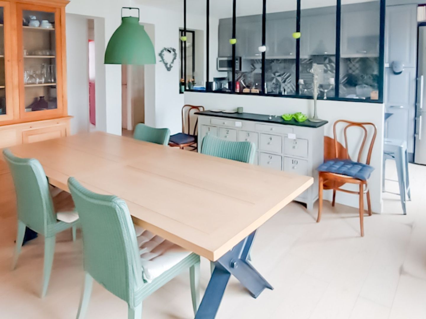 Paris 16e Arrondissement, Paris 16e Arrondissement foto-7