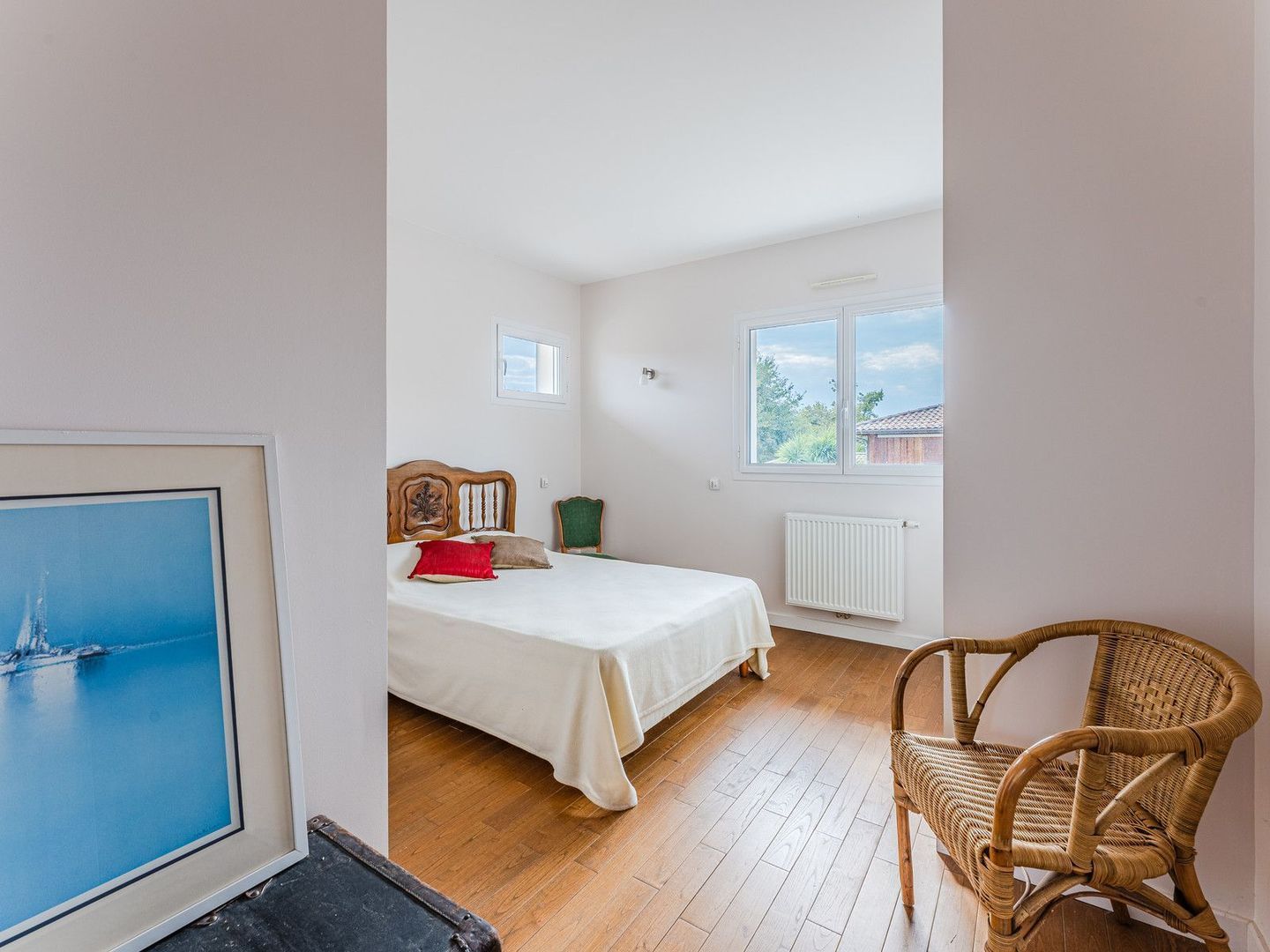 Lège-Cap-Ferret, Lège-Cap-Ferret foto-7