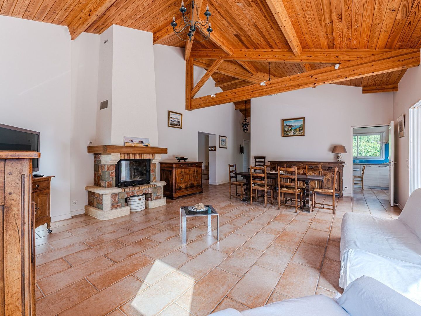 Lège-Cap-Ferret, Lège-Cap-Ferret foto-3