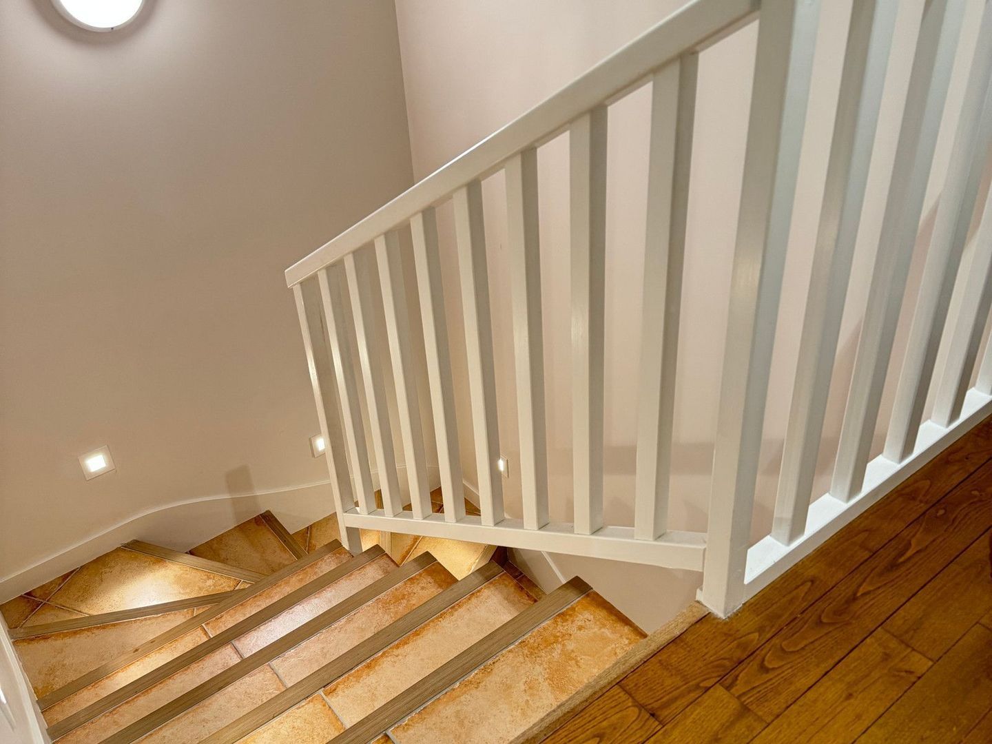 Lège-Cap-Ferret, Lège-Cap-Ferret foto-8