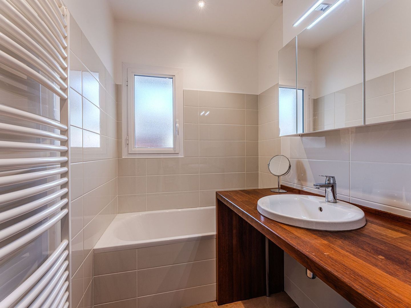 Lège-Cap-Ferret, Lège-Cap-Ferret foto-9