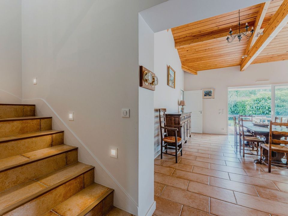 34 Rue Berrontin Berron, Lège-Cap-Ferret foto-3