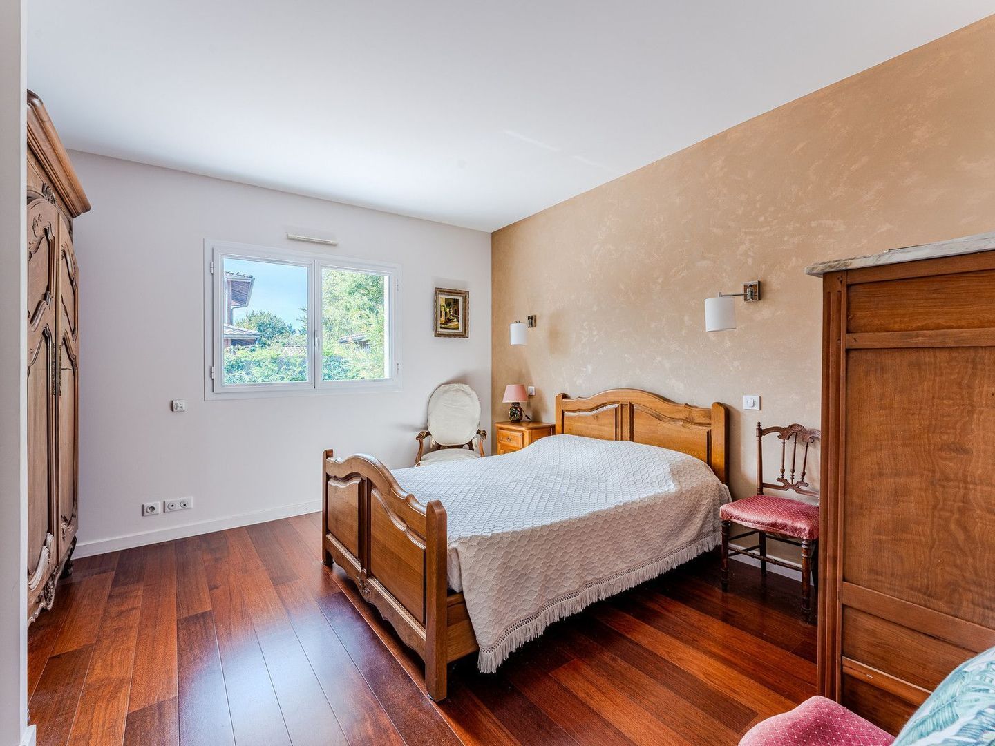 Lège-Cap-Ferret, Lège-Cap-Ferret foto-6