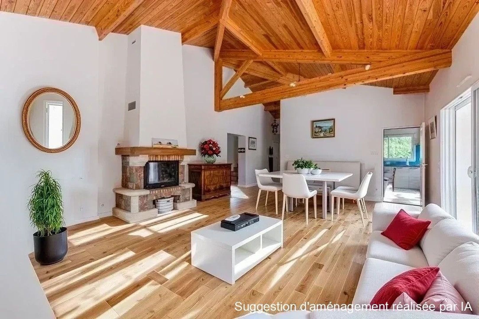 Lège-Cap-Ferret, Lège-Cap-Ferret foto-4