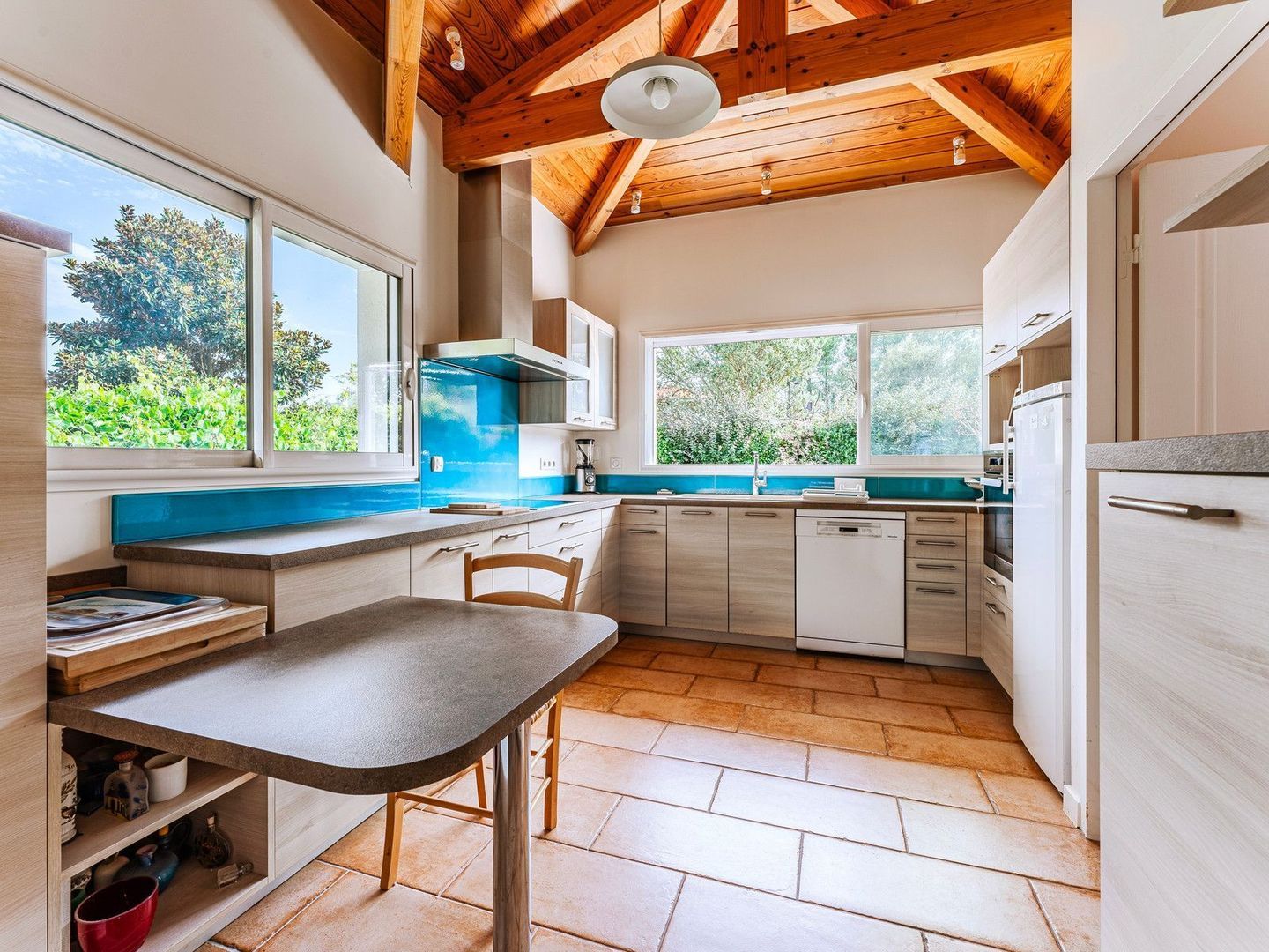 Lège-Cap-Ferret, Lège-Cap-Ferret foto-5