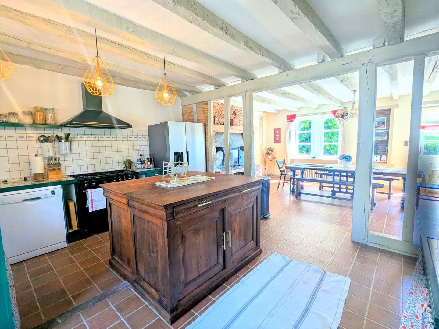 Saint-Priest-Ligoure, Saint-Priest-Ligoure foto-4