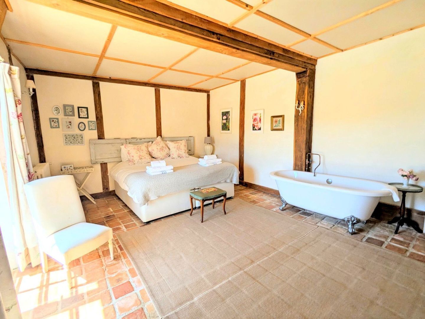 Saint-Priest-Ligoure, Saint-Priest-Ligoure foto-7