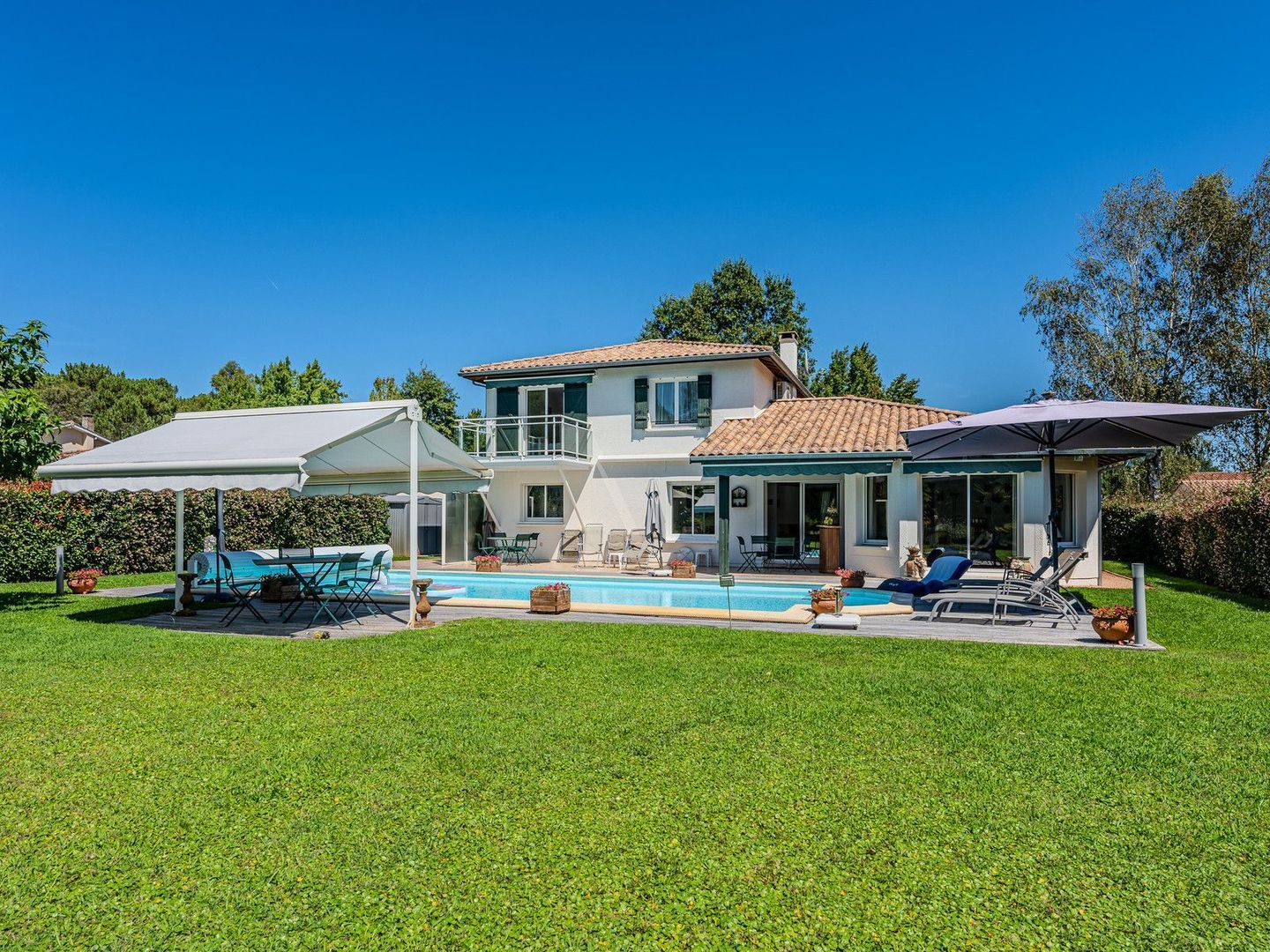 Gujan-Mestras, Gujan-Mestras foto-0