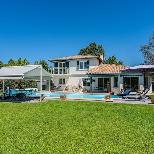 Gujan-Mestras, Gujan-Mestras foto-1